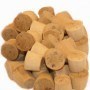 Corks-300-231x300[1]