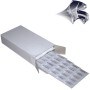 liner-whitebx50