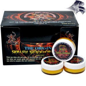 Skin-Fix-Box-WhiteTins