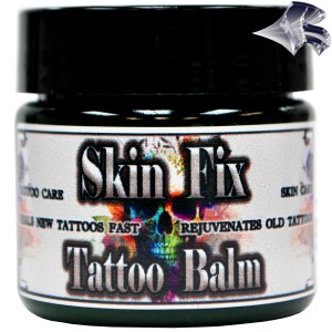 Skin-Fix-Tattoo-Balm