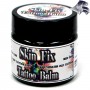 Skin-Fix-Tattoo-Balm-Side