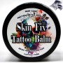 Skin-Fix-Tattoo-Balm-Top