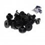 Grommets