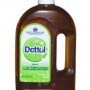Dettol-300-231x300[1]