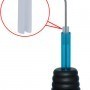 Needle_Runner-300.jpg