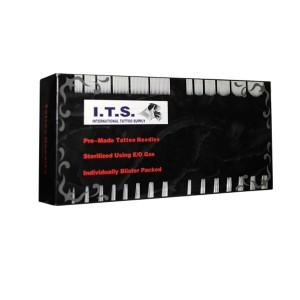 50-needles-box-cover