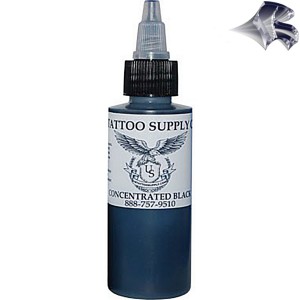 ConcentratedBlack-2oz