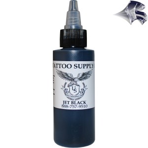 JetBlack2oz