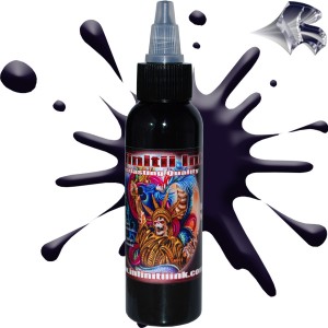 PurpleRain-2oz