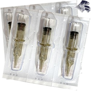 RL-Cartridge-New