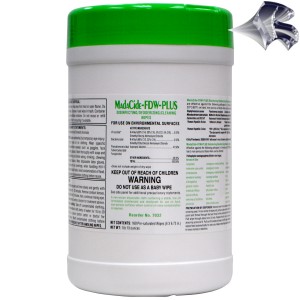 MadaCide-FD-Wipes