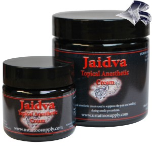 Jaidva1and4oz-BlackJar