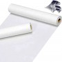 table-paper-roll