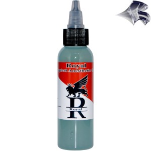 royalanestheticgray-2oz
