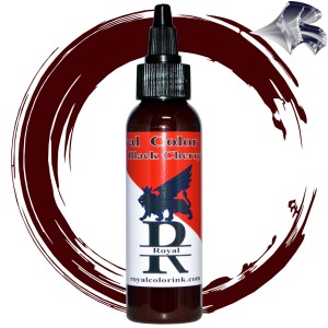 Black-Cherry-2