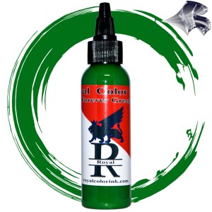 Forever-Green-2