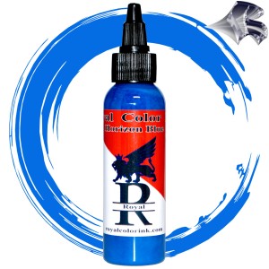 Horizon-Blue-2