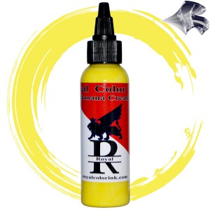 Banana-Cream-2