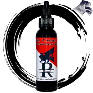 Concentrated-Black-2