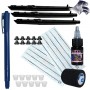 Hand-Poke-Kit-ITS