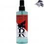 Royal-StencilRemover