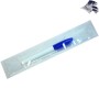 Skin-Marker-Sterile-WhtBlue