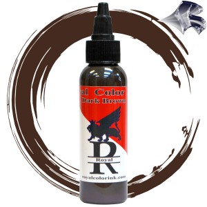 Dark-Brown-2oz