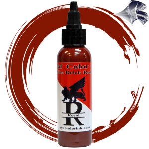 Fire-Brick-Red-2oz