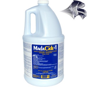 MadaCide-1-Gl
