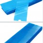 Pen Sleeves 1