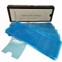 Pen Sleeves 3