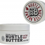 H.Butter